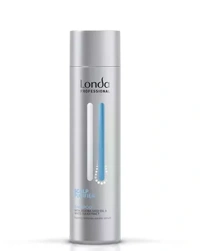 Londa Scalp Purifier Fejbőrtisztító sampon 250ml főképe
